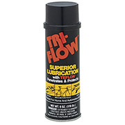 Triflow Teflon Spray 6 Oz