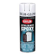 Appliance Epoxy Spray