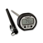Digitial Pocket Thermometer
