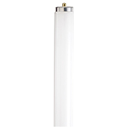 96" 60W F96T12 Fluorescent Bulb