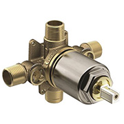 Cfg Shower Cycling Valve Cer Dis