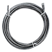 5/8" X 100' Inner Core Cable