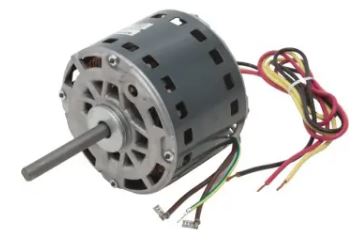 M170 First Co Blower Motor