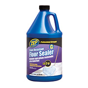 Floor Sealer Gallon