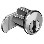 Mailbox Lock Cutter C8718