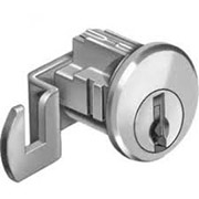 Mailbox Lock Cutler Fed C8724