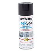 Rust-Oleum Leak Seal Rubber