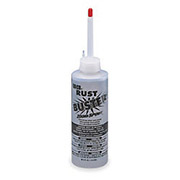 Rust Buster With Zoom Spout