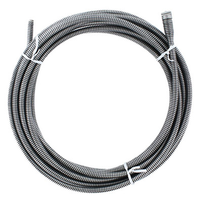 3/8" X 75' Inner Core Cable