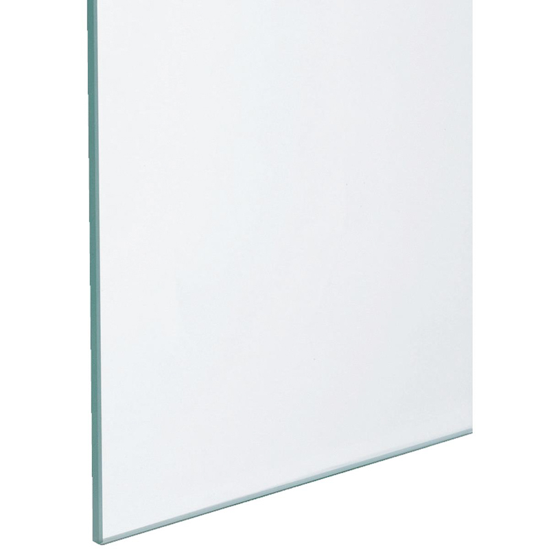 Window Glass