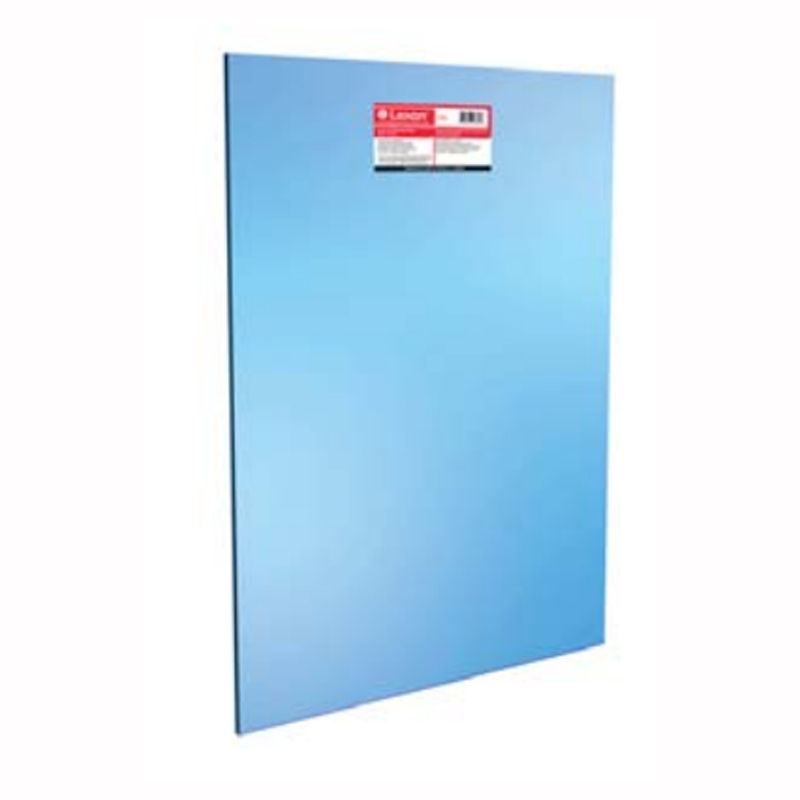 Plexiglass