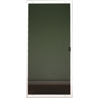 Screen Doors