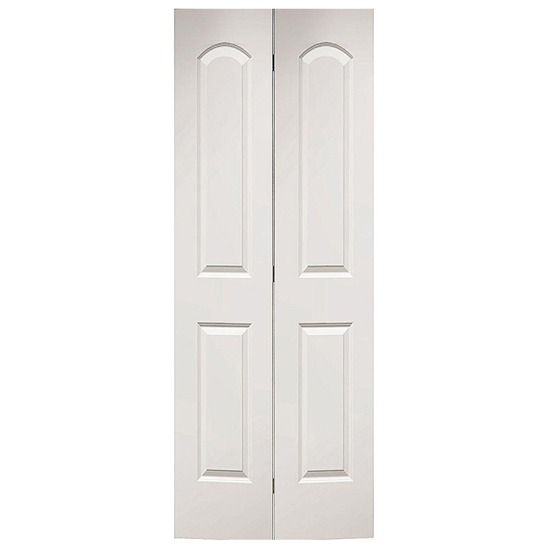 Bifold Doors