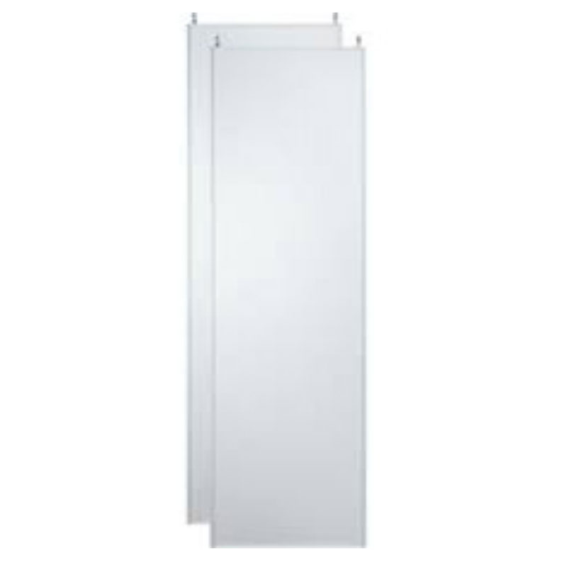 Bypass Doors