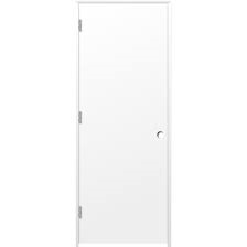 Pre-Hung Interior Doors
