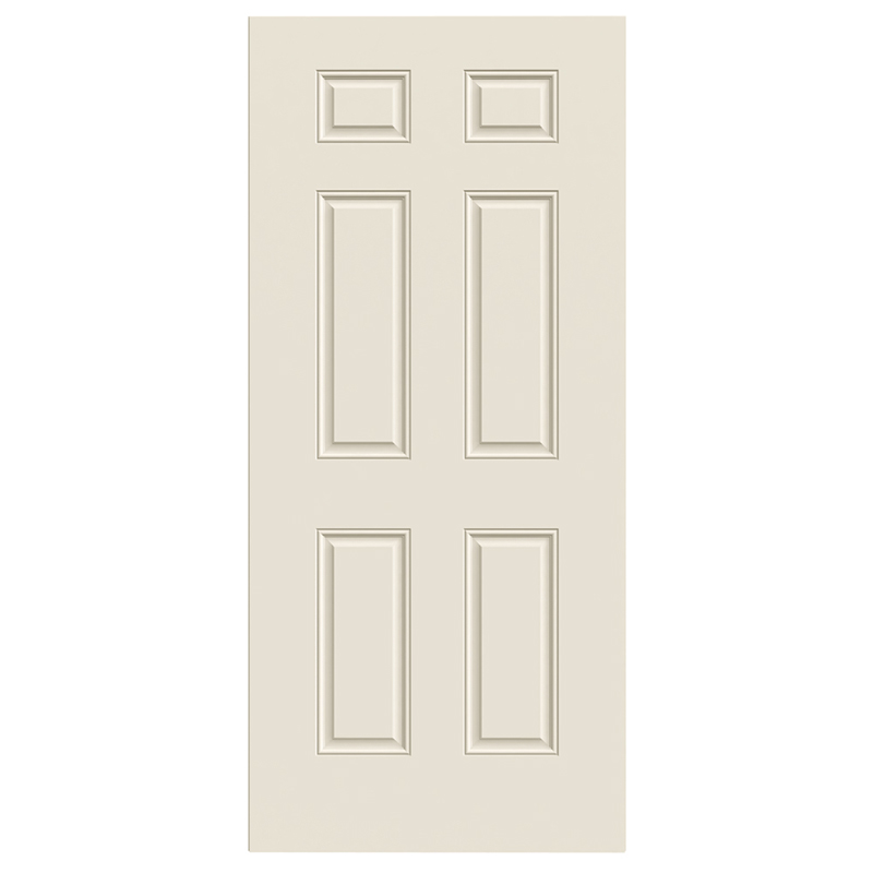 Interior Door Slabs