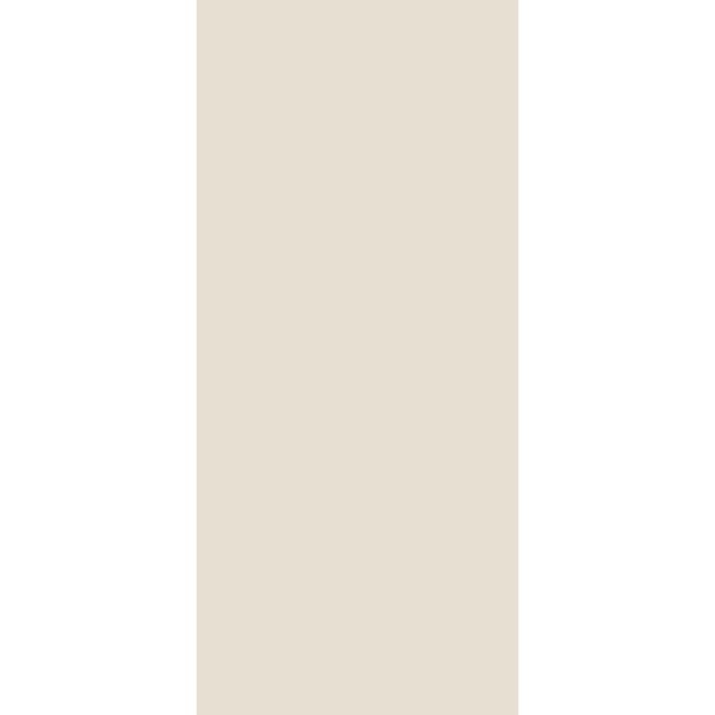 Exterior Door Slabs