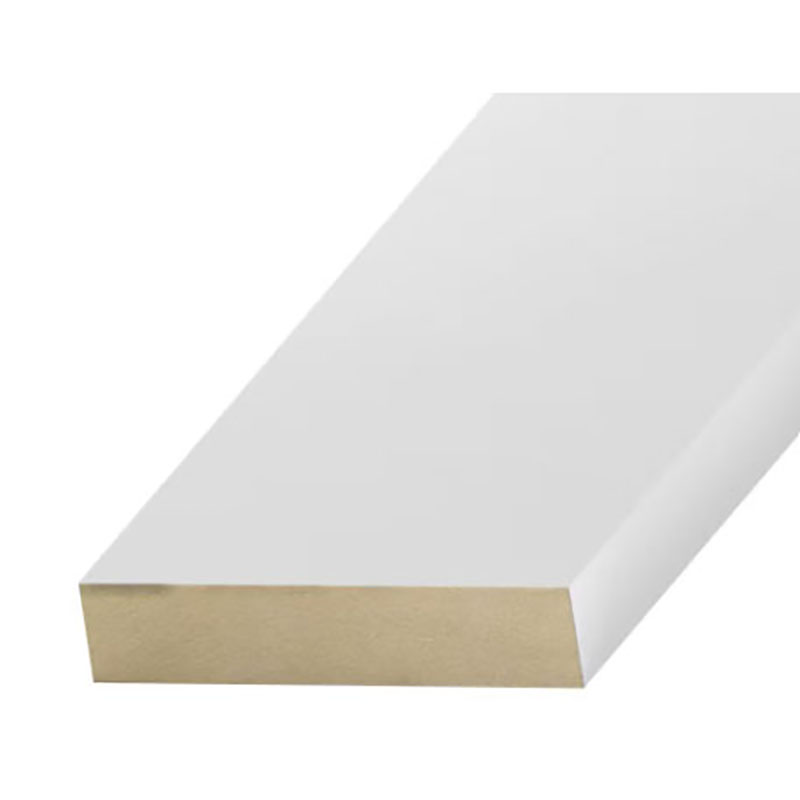 Moulding
