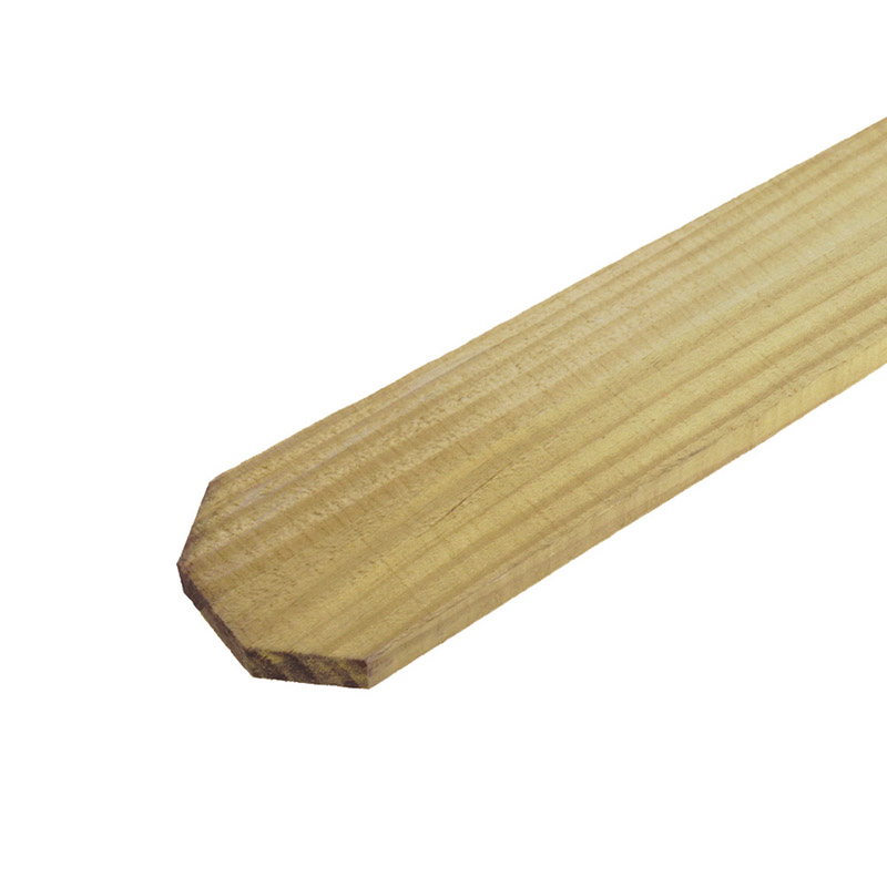 Fence Pickets