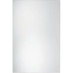 Glass Mirrors