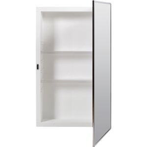 Medicine Cabinets