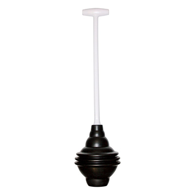 Plumbing Tools