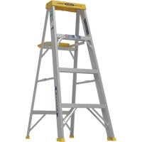 Ladders