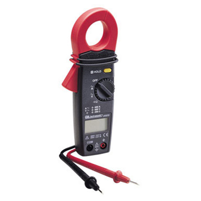 Electrical Tools