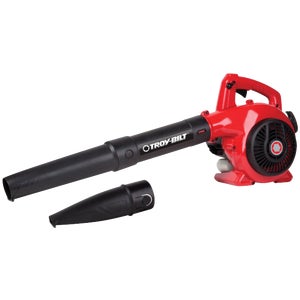 Power Equipment & Access