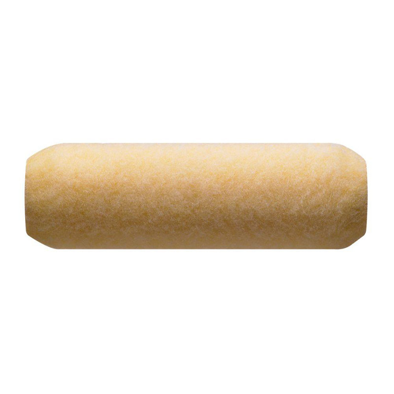 Roller Covers