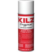 Primers