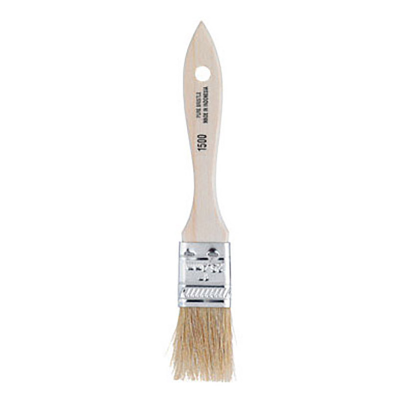 Paint Brushes