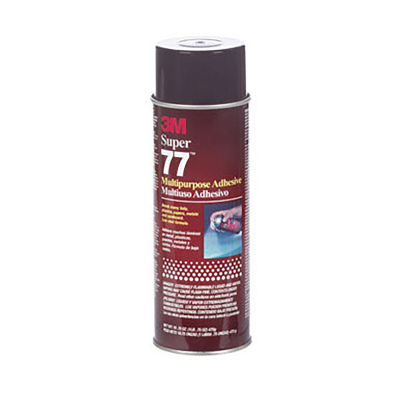 Glue & Adhesives