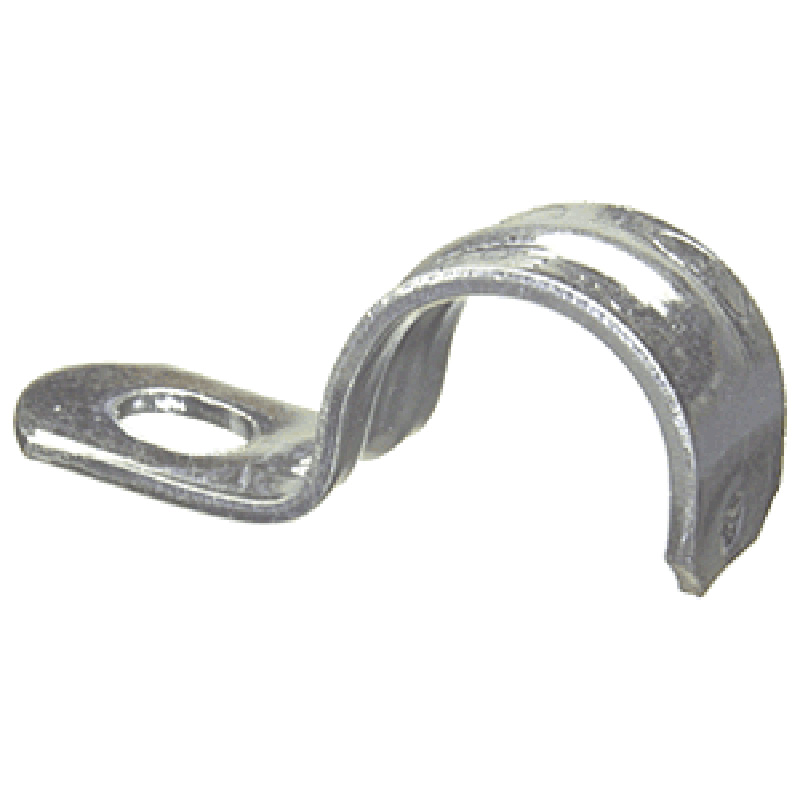 conduit, fittings