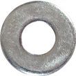 Washers