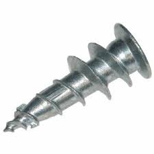 Wall Anchors