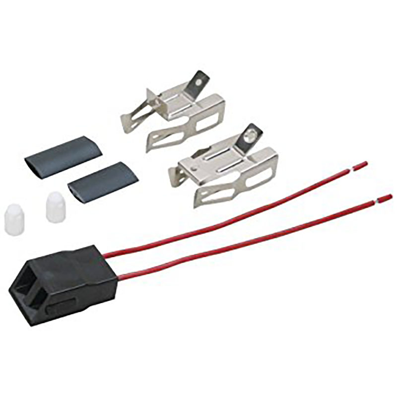 Receptacle Blocks