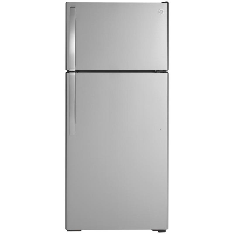 Refrigerators