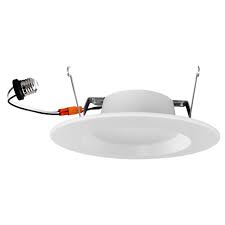 Downlights