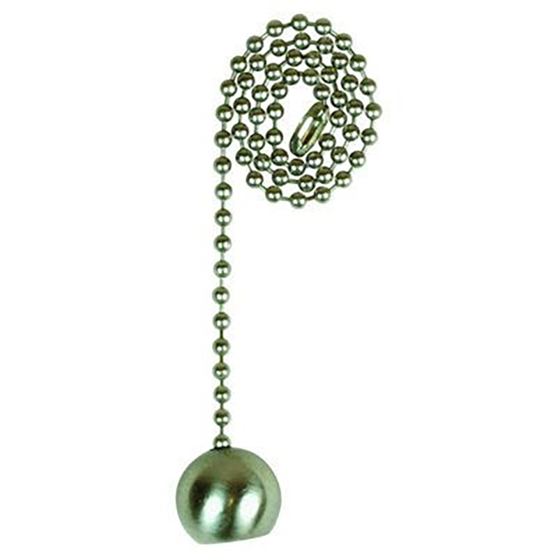 Ceiling Fan Accessories