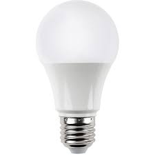 Led Bulbs