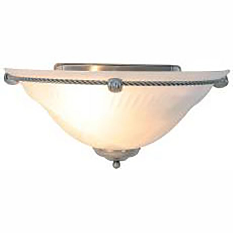 Wall Sconces