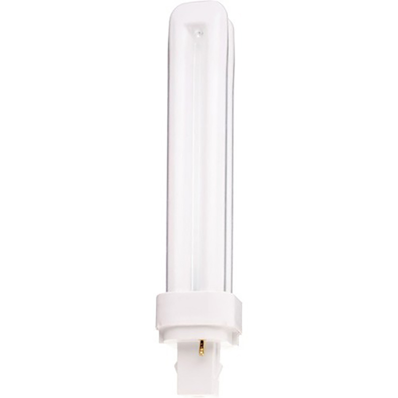 PL Compact Fluorescent