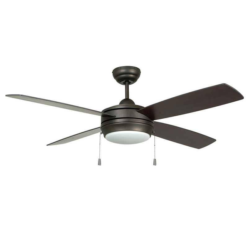 Ceiling Fans