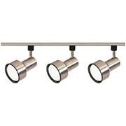 Track Lighting