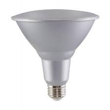 Flood Bulbs