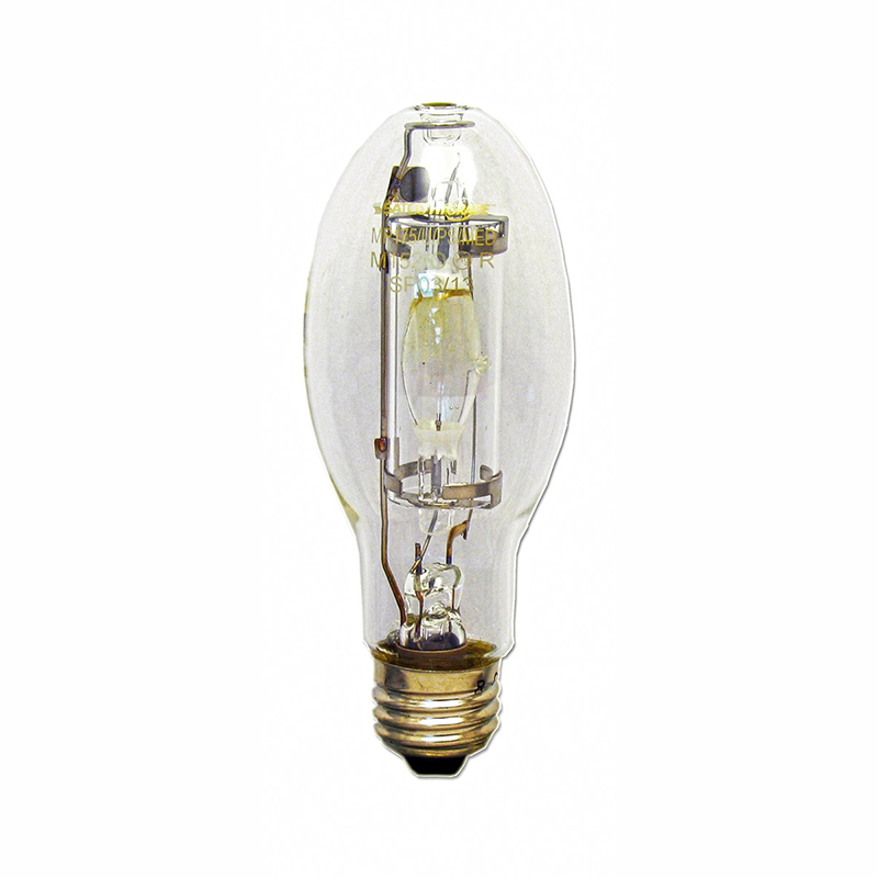 Metal Halide