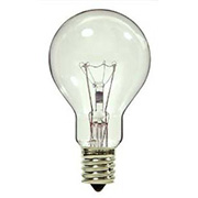 Specialty Bulbs