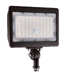 Flood/Security Lights