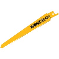 Saw Blades & Drill Bits